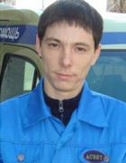 Шестаков Андрей Васильевич